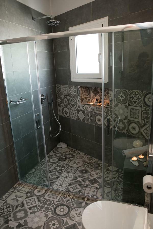 At.Thea Athens Boutique Apartments المظهر الخارجي الصورة