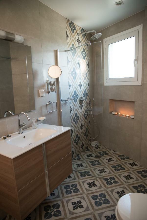 At.Thea Athens Boutique Apartments المظهر الخارجي الصورة